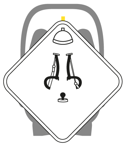BISIDE USE MOBILE 2 .jpg